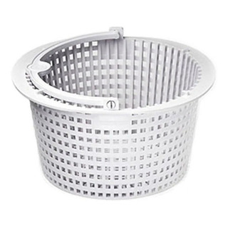 Canastilla Para Desnatador Mod 3400 Marca Hayward Repuesto Canastilla Para Desnatador Mod 3400 Marca Hayward Repuesto