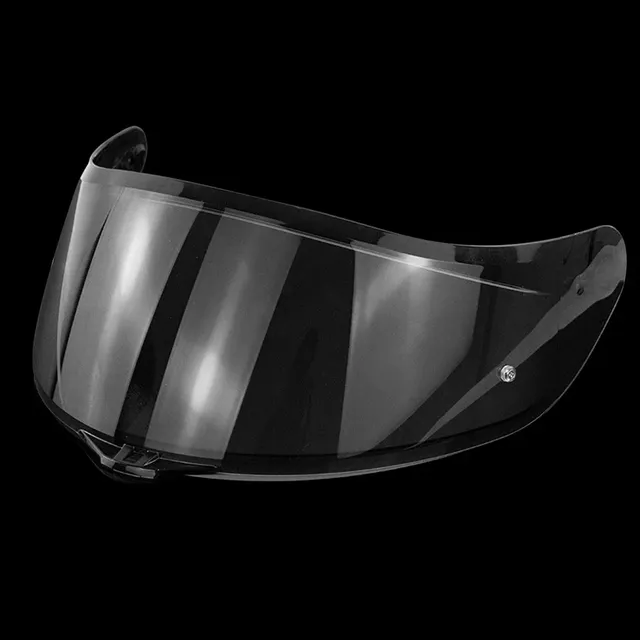Casco De Moto Agv K5 K5s K5-s K3sv K1 K1s Compact St