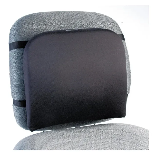 Cojin Lumbar Memory Foam Kensington L82025