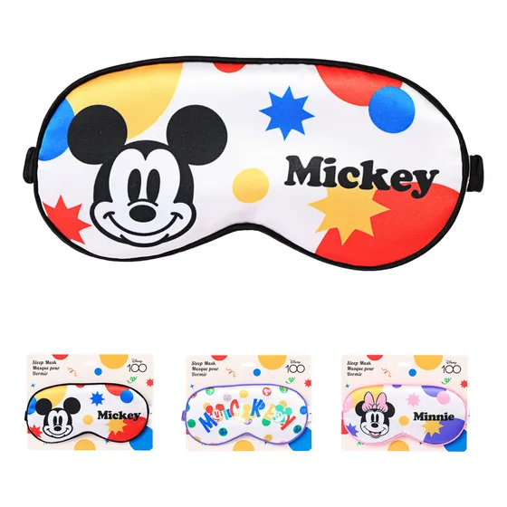 Antifaz Paradormir Disney100