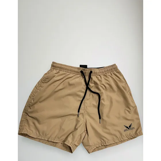 Short Adulto Playa Verano 2025