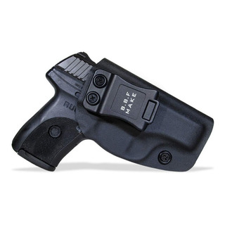 Coldre Lc9s Ec9s Kydex Iwb Ajuste: Ruger Lc9 Lc9s Ruger Lc38 Coldre Lc9s Ec9s Kydex Iwb Ajuste: Ruger Lc9 Lc9s Ruger Lc38
