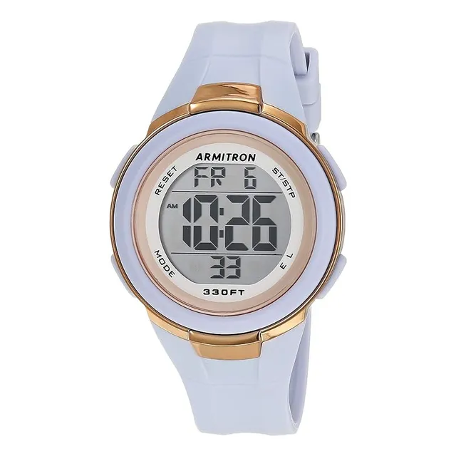 Reloj Armitron