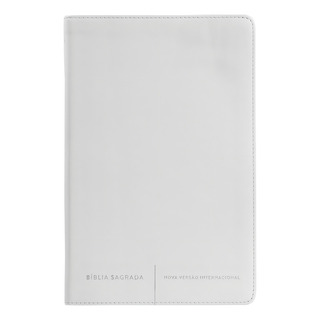 Livro Bíblia Sagrada Slim Nvi Luxo Edição 1 Capa Dura Em Português 2023 Editora Thomas Nelson Brasil Livro Bíblia Sagrada Slim Nvi Luxo Edição 1 Capa Dura Em Português 2023 Editora Thomas Nelson Brasil