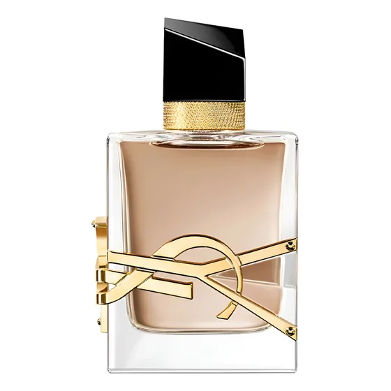 Perfume Yves Saint Laurent Libre Edp Florale 50 Ml.