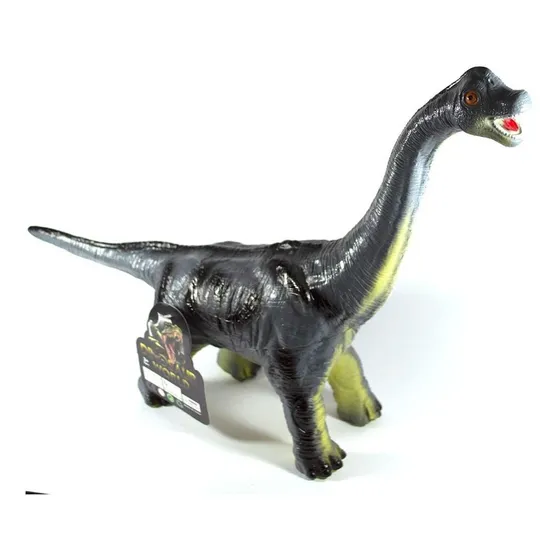 Dinosaurio Braquiosaurio 20 Cm