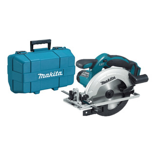 Sierra Circular Inalambrica 6 1/2 Makita 18 Volts Sierra Circular Inalambrica 6 1/2 Makita 18 Volts