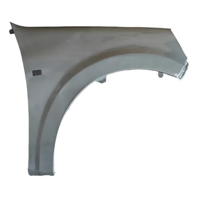 Guardafango Original Sin Moldura Great Wall Wingle Steed