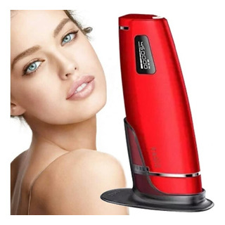 Depiladora Láser Ipl 450,000 H R + 150,000 S R Digital Depiladora Láser Ipl 450,000 H R + 150,000 S R Digital