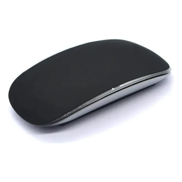 Protector Para Magic Mouse Negro