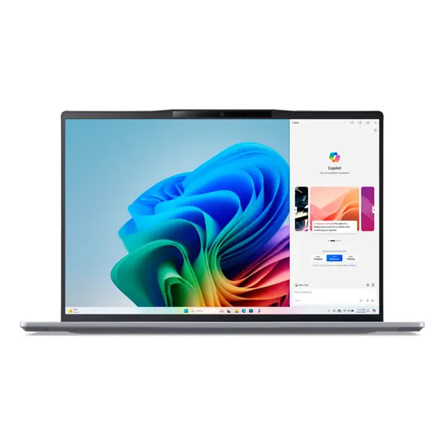 Acer Swift Go 14 Ai Snapdragon X Plus 1tb Ssd 16gb Ddr5 Ips