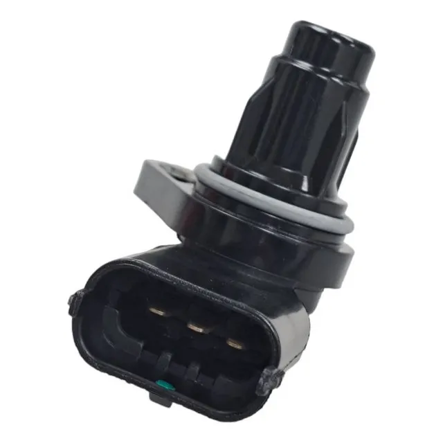 Sensor Leva Para Kia Cerato 1.6/para Hyundai Accent/ Elantra