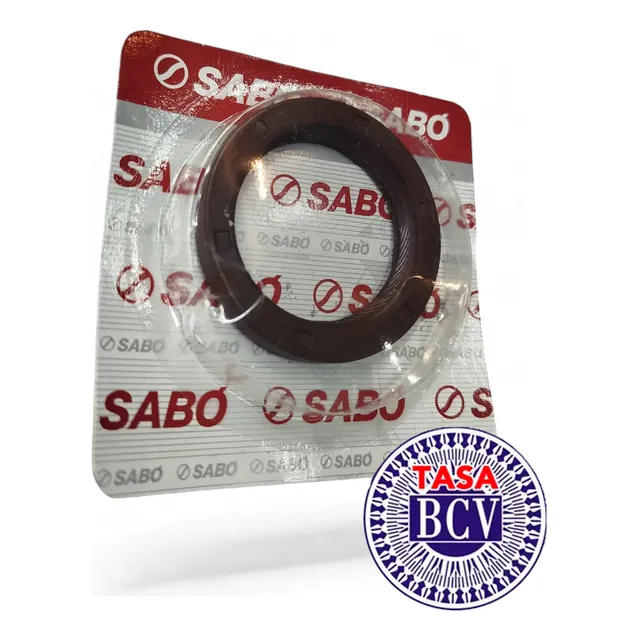 Estopera Arbol Leva Sabo Aveo Corsa Optra Limited