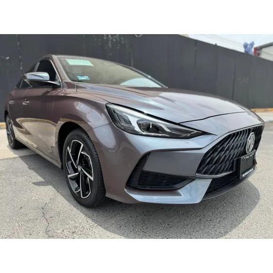 Mg Gt 1.5 Alpha