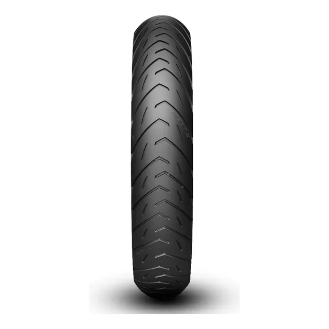 Llanta Metzeler Tourance Next 2 90/90-21 Tubeless