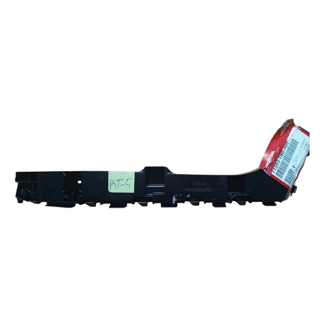 Base De Parachoque Trasero Derecho Honda Sport 2020