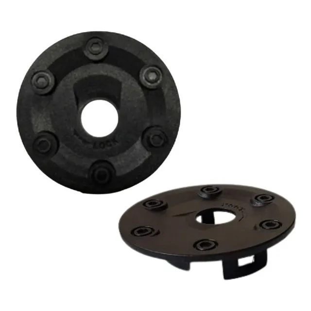 Tapa Tanque Gasolina Para Yamaha Bws
