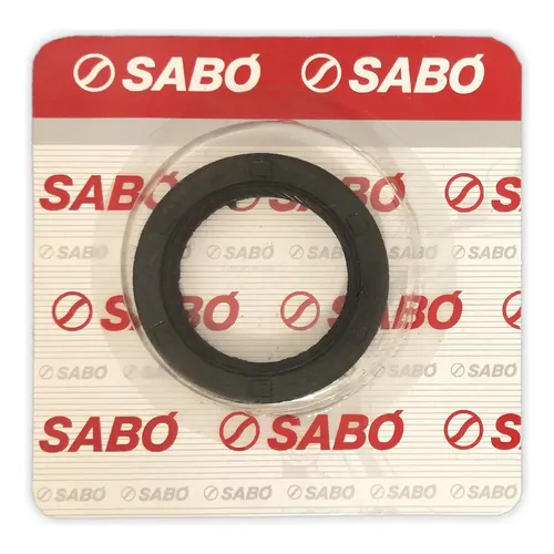 Retentor Polia Virabrequim Palio Punto Bravo Etorq Sabó 5547