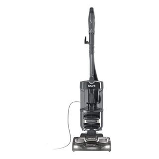 Aspiradora Vertical Elevadora Shark Navigator Uv650 (renovad Aspiradora Vertical Elevadora Shark Navigator Uv650 (renovad