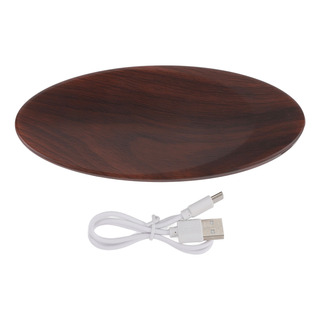Mini Pantalla Led Digital De Bolsillo Con Escala De Gramos D Mini Pantalla Led Digital De Bolsillo Con Escala De Gramos D