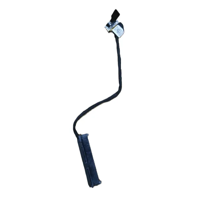 Cable Disco Duro Sata Laptop Dell Vostro 3360