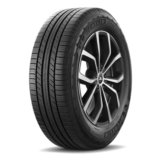 Michelin 235/55 R20 Primacy Suv+