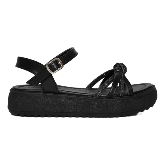 Sandalias Casuales Footloose Pre Escolar Fn-079 Renata
