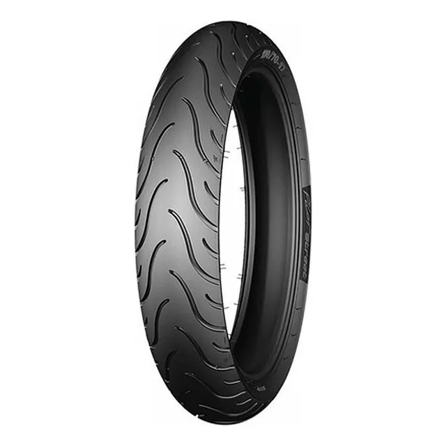 Llanta 150/60 R17 66s A A Michelin Pilot Street 2