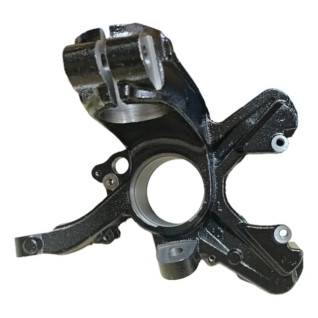 For Manija Delantera Izquierda Jetta A4 Classic 2.0 99-15