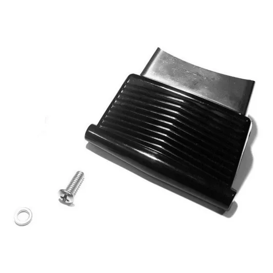 Asas Rena Ware Con Protector De Calor / Repuestos Renaware 