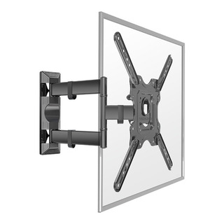 Soporte Tv Led 32 - 55 Pulgadas Reforzado Calidad Premium Soporte Tv Led 32 - 55 Pulgadas Reforzado Calidad Premium