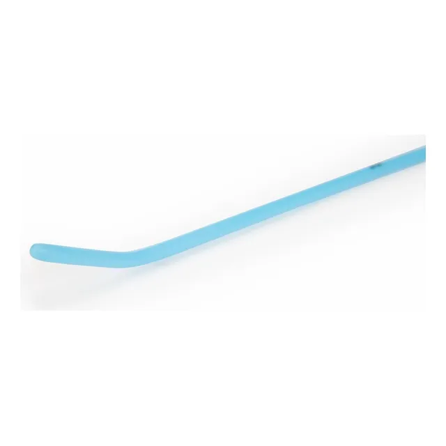 Vara Introductora De Eschmann Adulto Guía Intubación 70cm