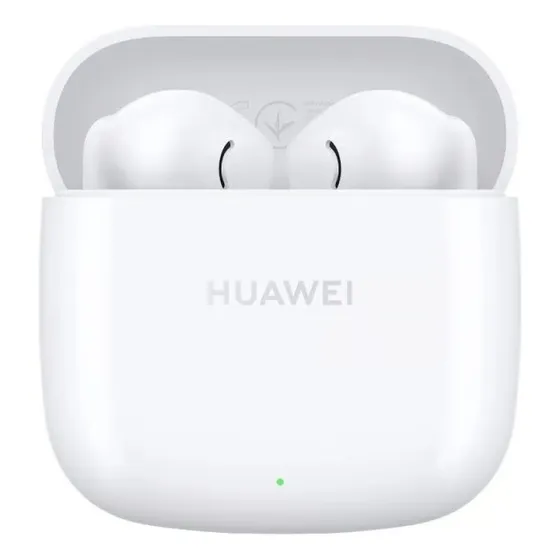 Huawei Audifono Freebdus Se 2 // Original