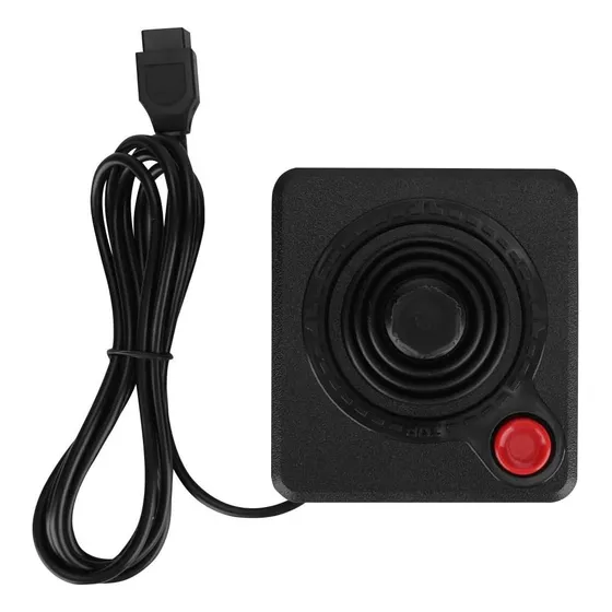 Controlador De Joystick Taidda Gamepad, Control De Juego De 
