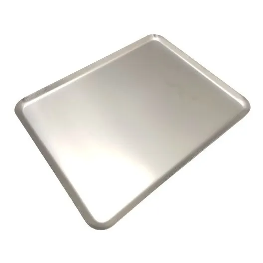 Bandeja Horno Acero 36x28.5cm Rivadossi F. 6964 Xavi
