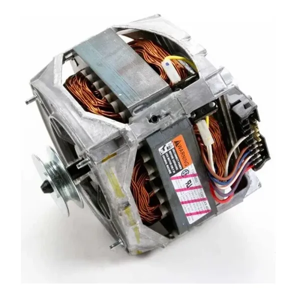 Motor Lavadora Frigidaire 3/4hp 134159500