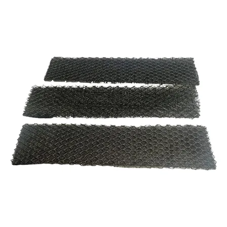 Filtro Aire Acondicionado Split Unidad Interior