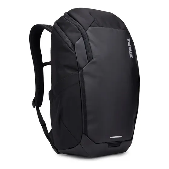 Mochila Thule Chasm 26 L Negro