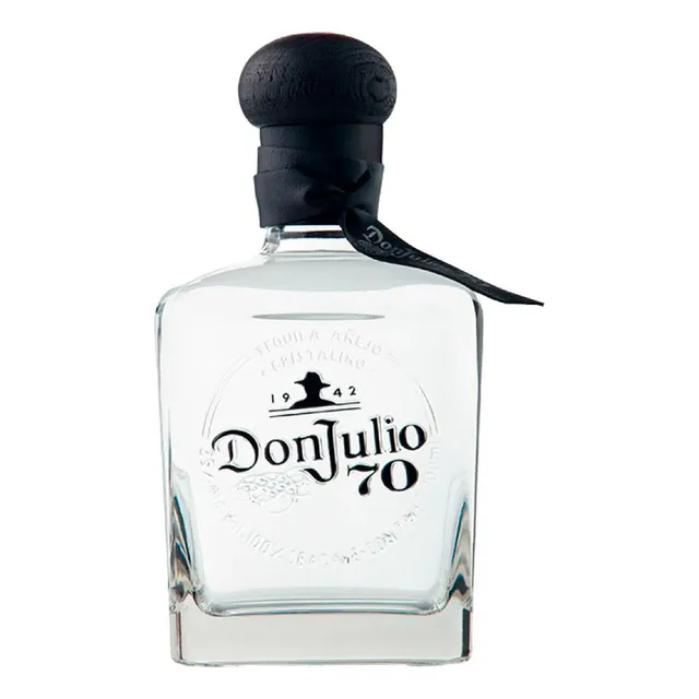 Tequila Don Julio 70 700ml