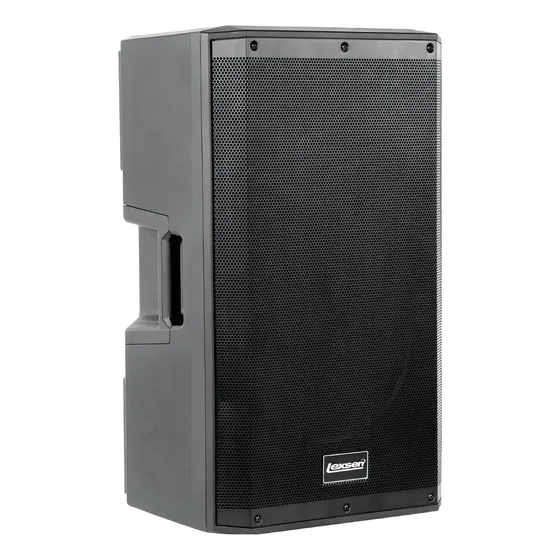 Parlante Bluetooth Lexsen Psf15ahbt 600W 15\