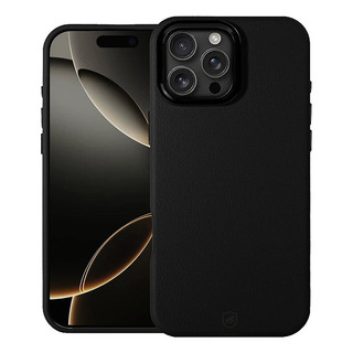 Gshield Capa Case Couro Dual Magsafe Para iPhone 16 Pro Gshield Capa Case Couro Dual Magsafe Para iPhone 16 Pro