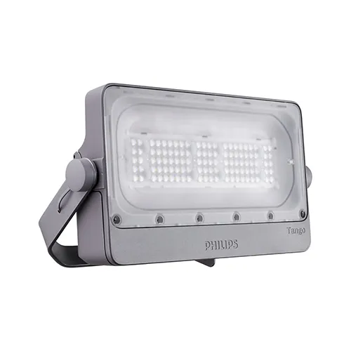 Proyector Led 100w 13300lm Ip66 Luz Fría Amb