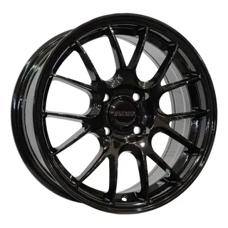 SPORT CAR SOM E RODAS | Novo SPORT CAR SOM E RODAS | Novo