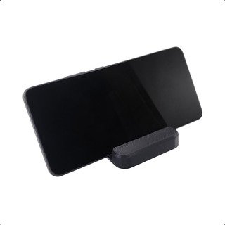 Suporte Universal Celular Smartphone Mesa Portátil Suporte Universal Celular Smartphone Mesa Portátil