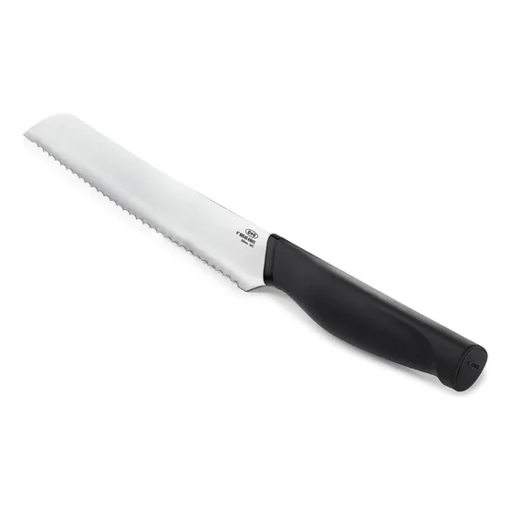 Cuchillo Para Pan Oxo 