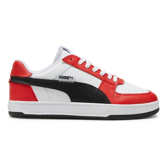 Zapatillas Puma Hombre Caven 2.0 Vtg 392332 14 Blanco