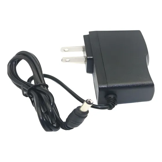 Transformador Fuente 12v 1amp Camara Led Pack 3