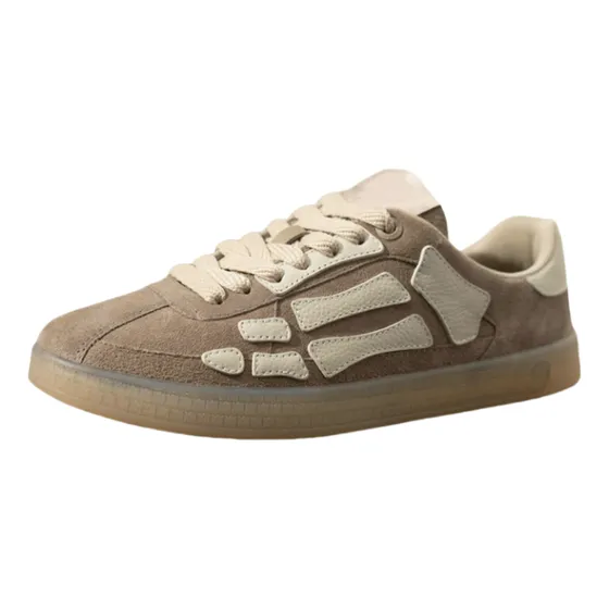Los Mejores Zapatos Amiri Bone, Zapatillas De Tenis