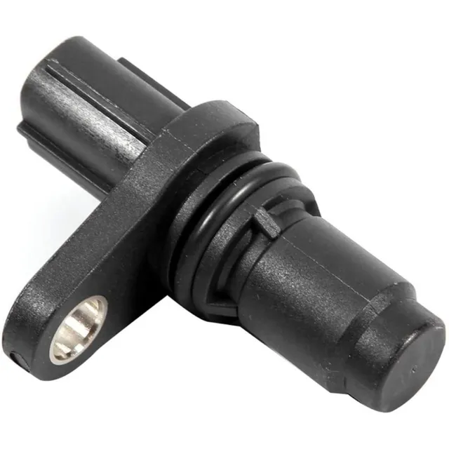 Sensor De Fase Levas Toyota Hilux 2.4 2.8 Diesel Desde 2015