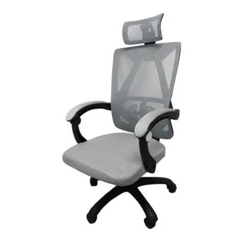 Silla Ejecutiva Presidencial Modelo 960 Marca Eledo